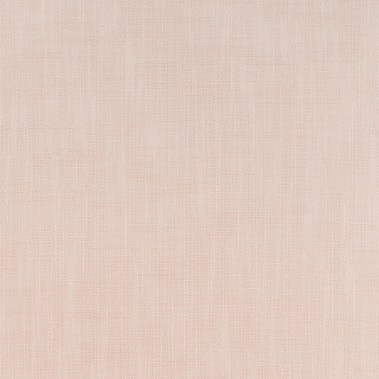 KRAVET SMART KRAVET SMART 35517-112