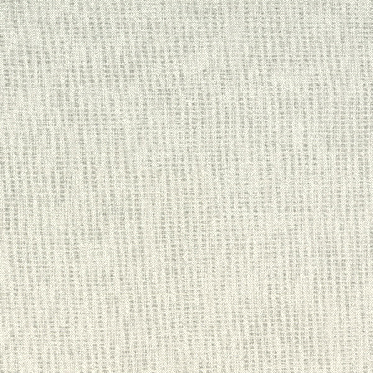 KRAVET SMART KRAVET SMART 35517-113