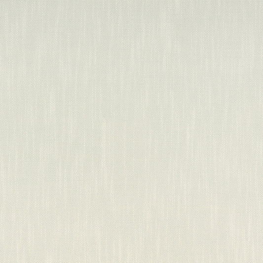 KRAVET SMART KRAVET SMART 35517-113
