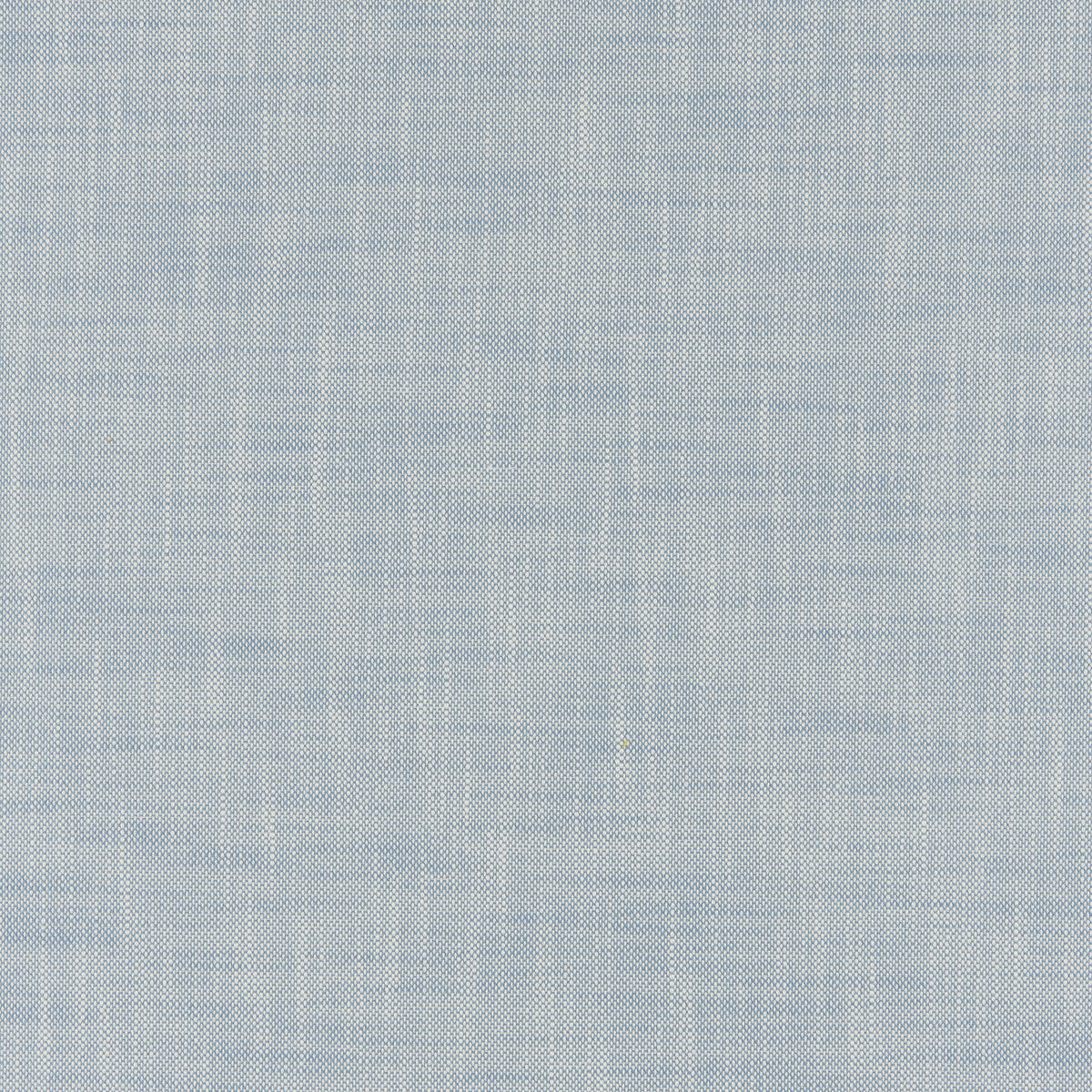 KRAVET SMART KRAVET SMART 35517-115