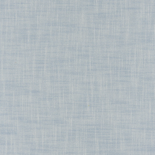 KRAVET SMART KRAVET SMART 35517-115