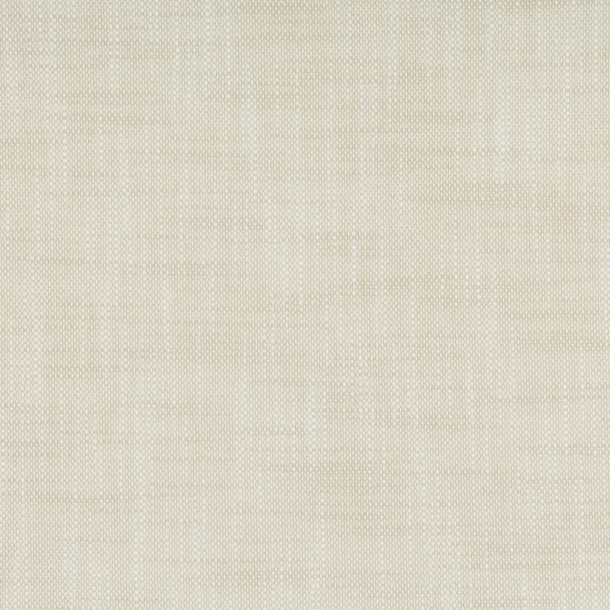KRAVET SMART KRAVET SMART 35517-116
