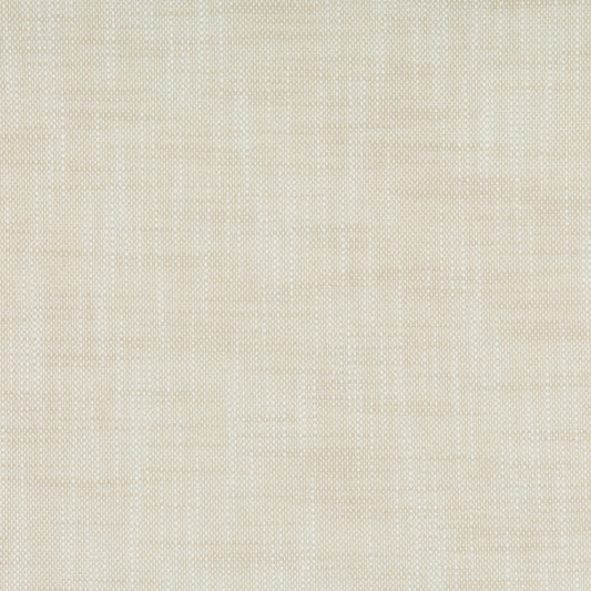 KRAVET SMART KRAVET SMART 35517-116