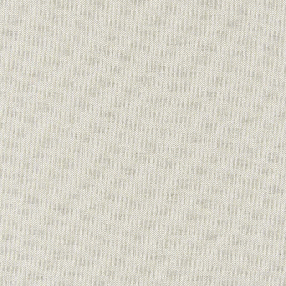 KRAVET SMART KRAVET SMART 35517-1161