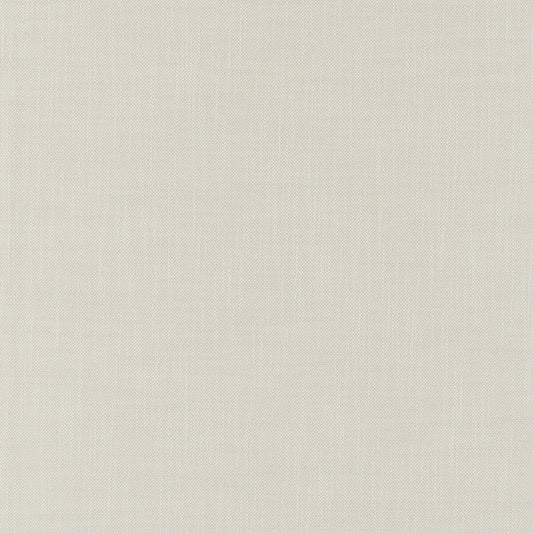 KRAVET SMART KRAVET SMART 35517-1161
