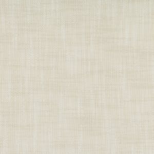 Kravet Design: 35517.116.0