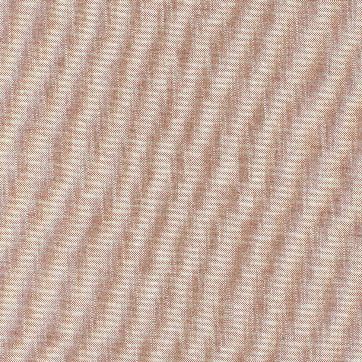 KRAVET SMART KRAVET SMART 35517-117