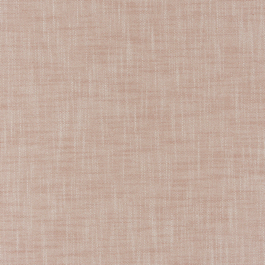 KRAVET SMART KRAVET SMART 35517-117