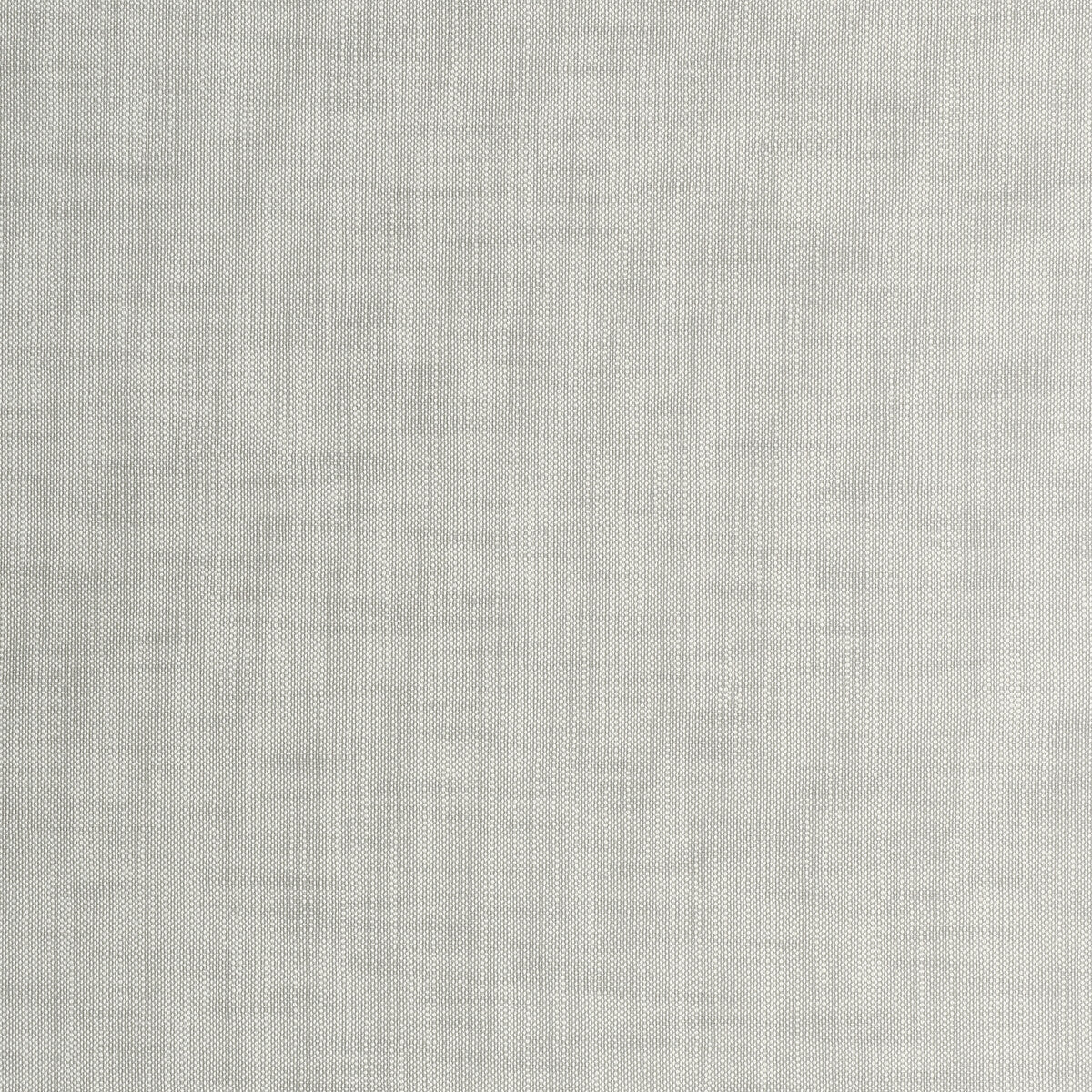 KRAVET SMART KRAVET SMART 35517-11