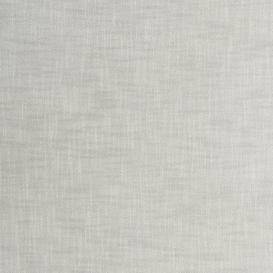 KRAVET SMART KRAVET SMART 35517-11