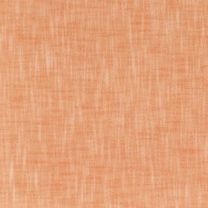 Kravet Design: 35517.12.0