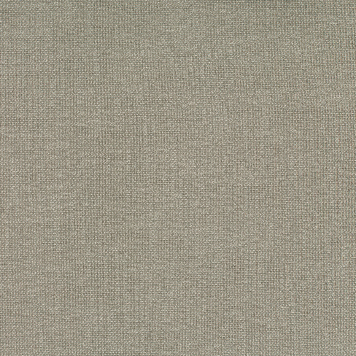 KRAVET SMART KRAVET SMART 35517-121