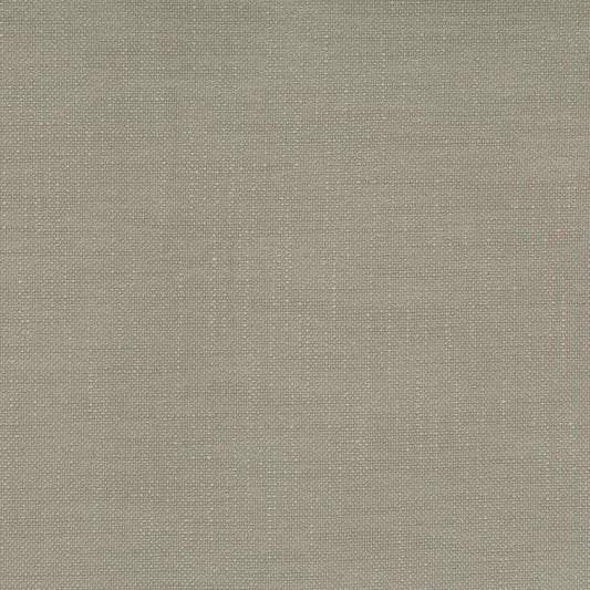 KRAVET SMART KRAVET SMART 35517-121