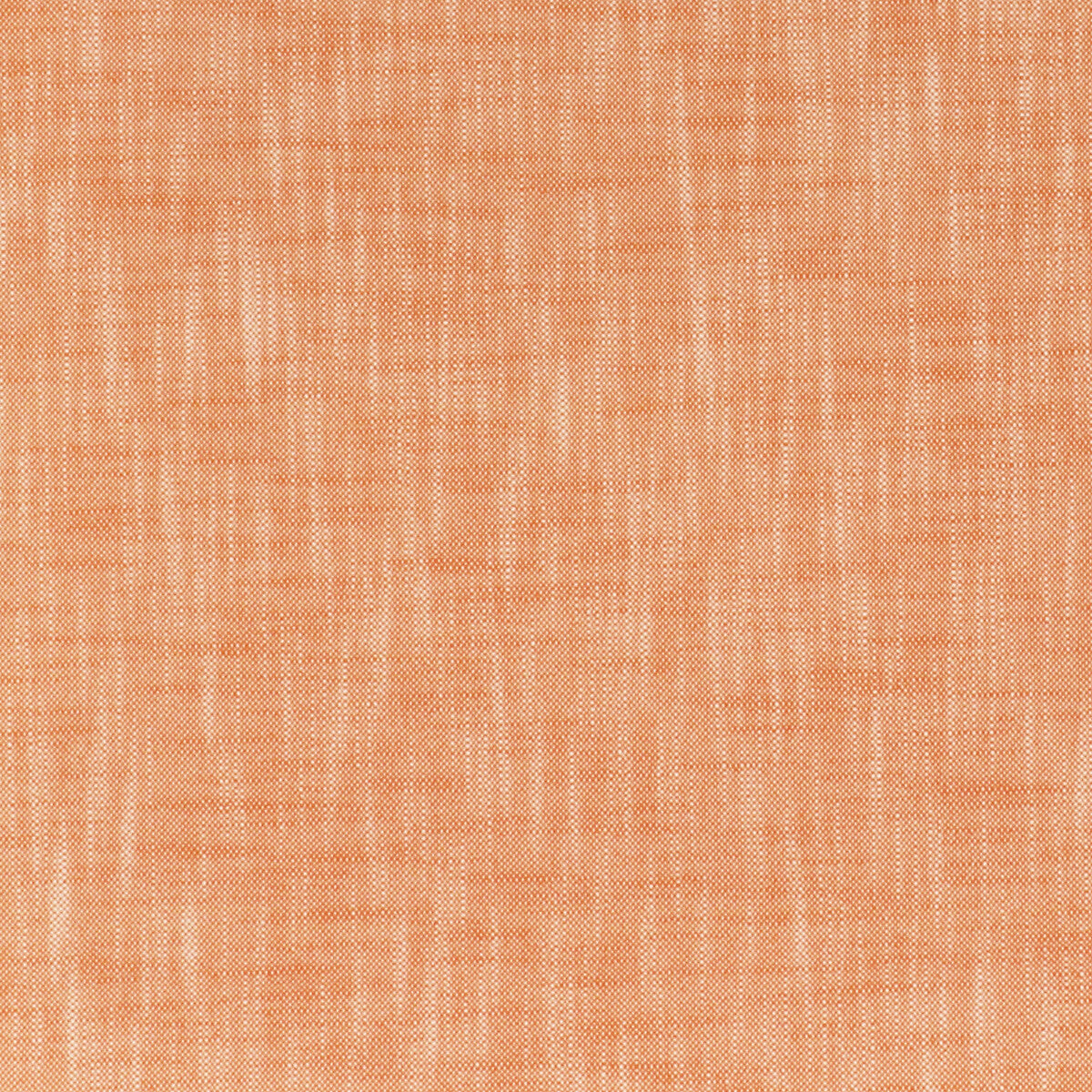 KRAVET SMART KRAVET SMART 35517-12