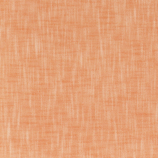 KRAVET SMART KRAVET SMART 35517-12