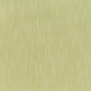 Kravet Design: 35517.13.0