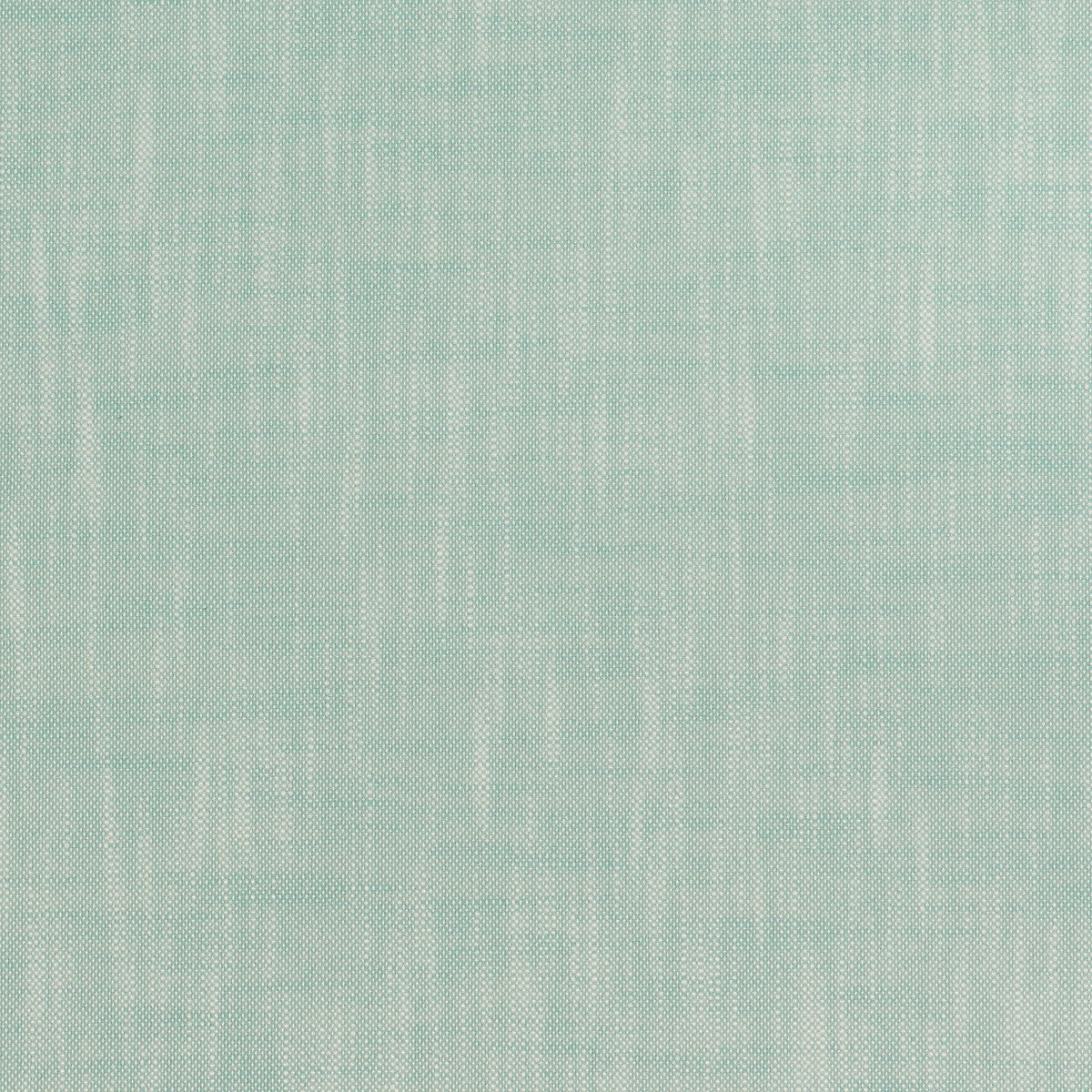 KRAVET SMART KRAVET SMART 35517-135