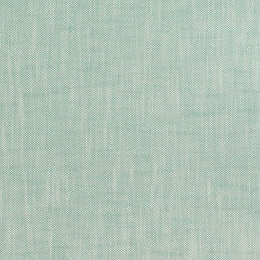 KRAVET SMART KRAVET SMART 35517-135