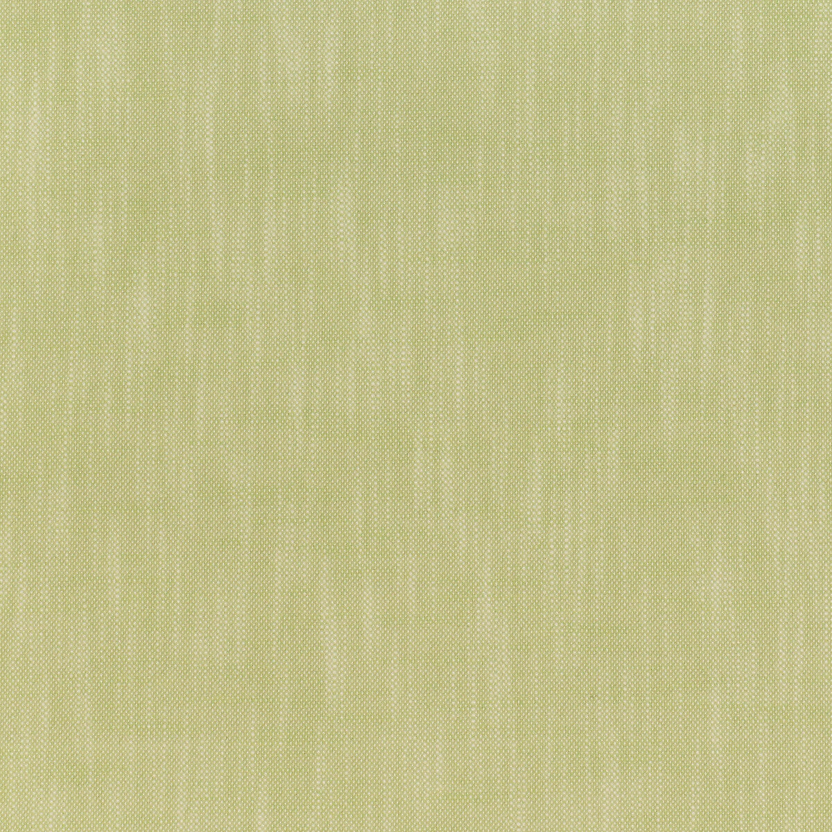 KRAVET SMART KRAVET SMART 35517-13