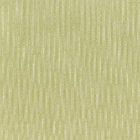 KRAVET SMART KRAVET SMART 35517-13