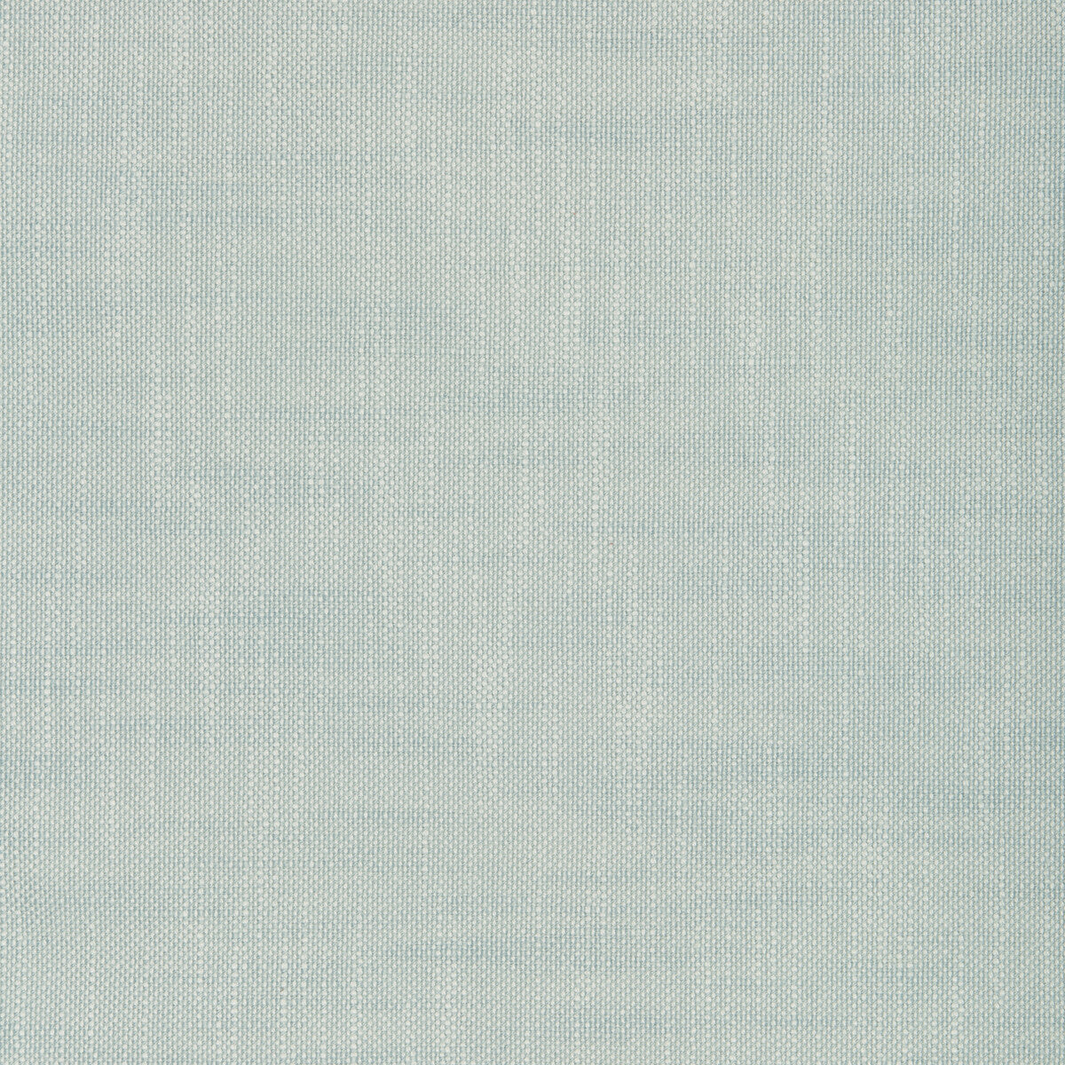 KRAVET SMART KRAVET SMART 35517-1511