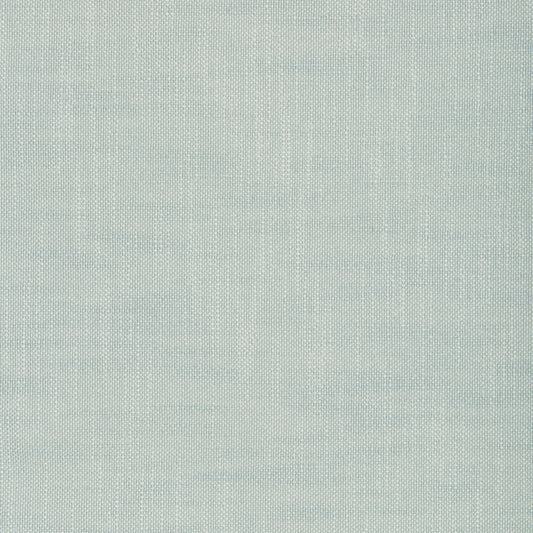 KRAVET SMART KRAVET SMART 35517-1511