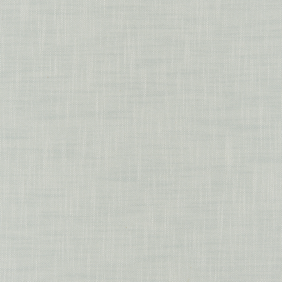 KRAVET SMART KRAVET SMART 35517-1535