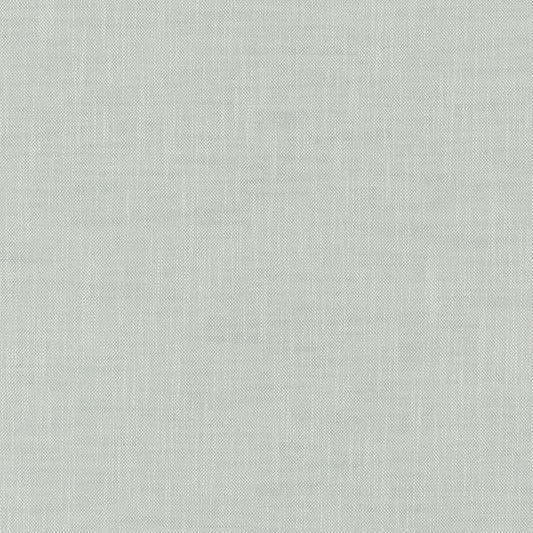 KRAVET SMART KRAVET SMART 35517-1535