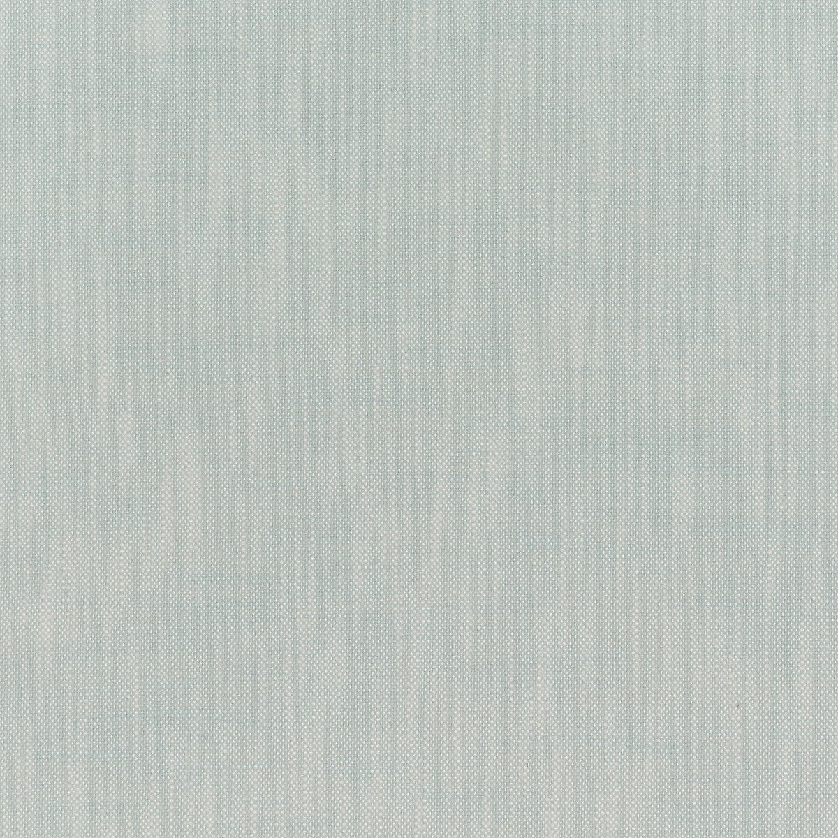 KRAVET SMART KRAVET SMART 35517-15