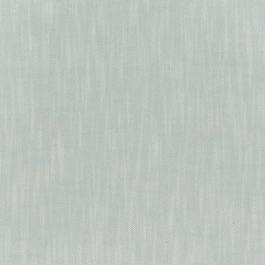 KRAVET SMART KRAVET SMART 35517-15