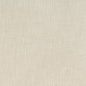 Kravet Design: 35517.16.0