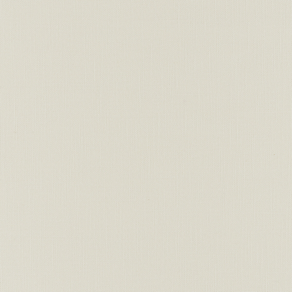 KRAVET SMART KRAVET SMART 35517-161