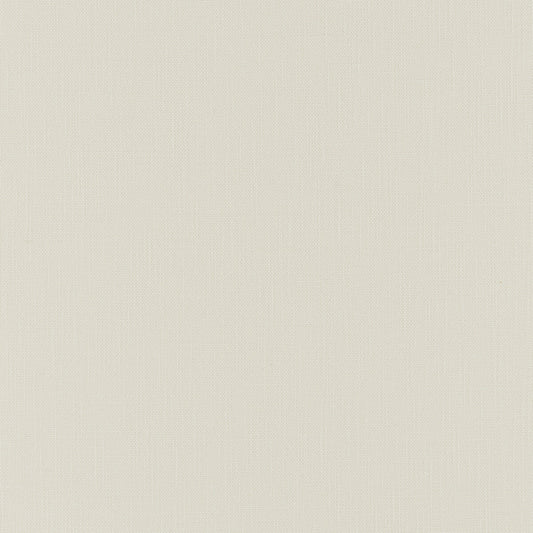 KRAVET SMART KRAVET SMART 35517-161