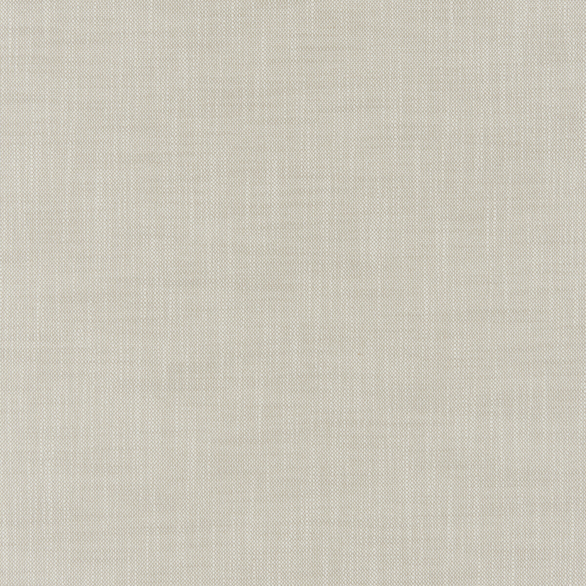 KRAVET SMART KRAVET SMART 35517-1611