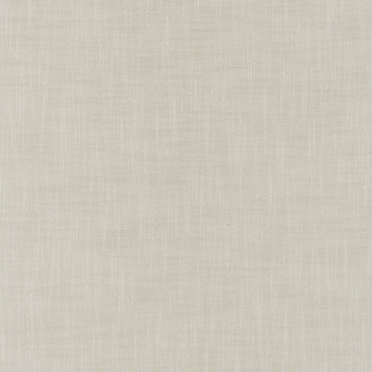 KRAVET SMART KRAVET SMART 35517-1611