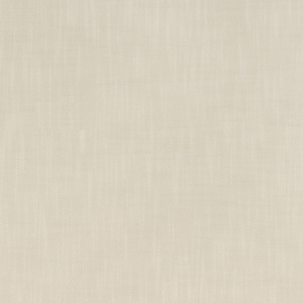 KRAVET SMART KRAVET SMART 35517-16