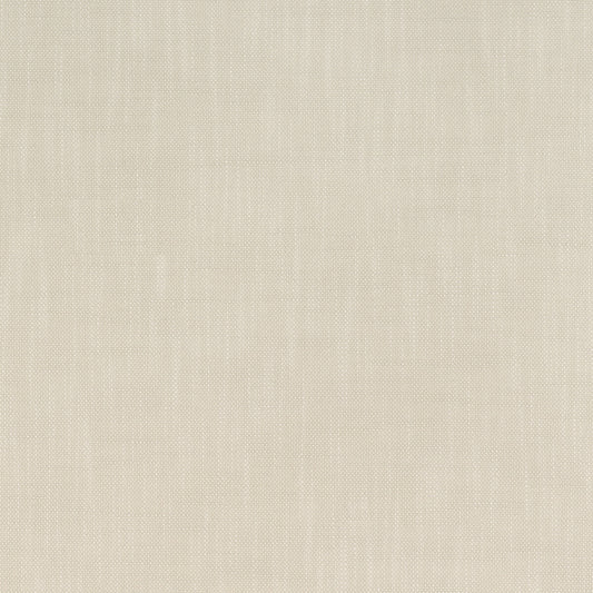 KRAVET SMART KRAVET SMART 35517-16