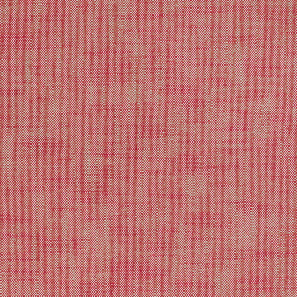 KRAVET SMART KRAVET SMART 35517-19