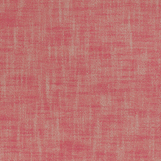KRAVET SMART KRAVET SMART 35517-19