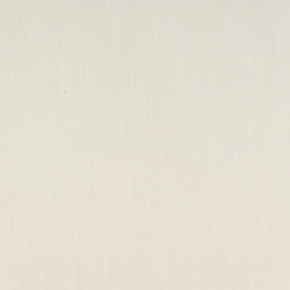 KRAVET SMART KRAVET SMART 35517-1