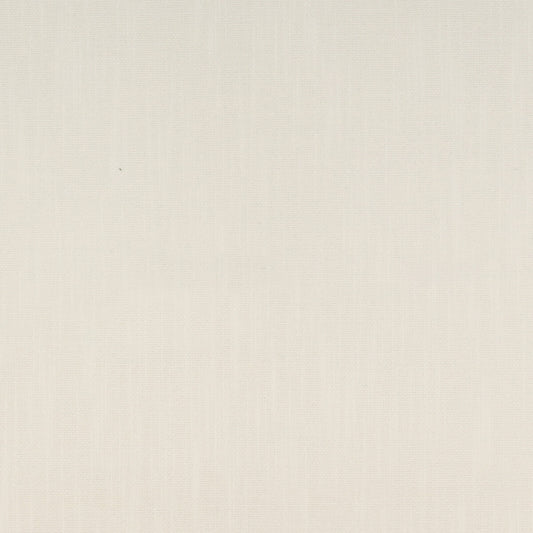 KRAVET SMART KRAVET SMART 35517-1