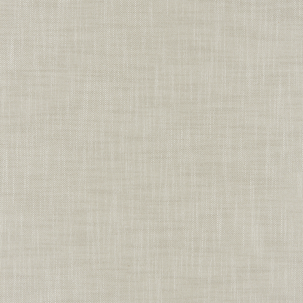 KRAVET SMART KRAVET SMART 35517-2111