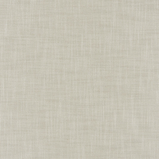 KRAVET SMART KRAVET SMART 35517-2111