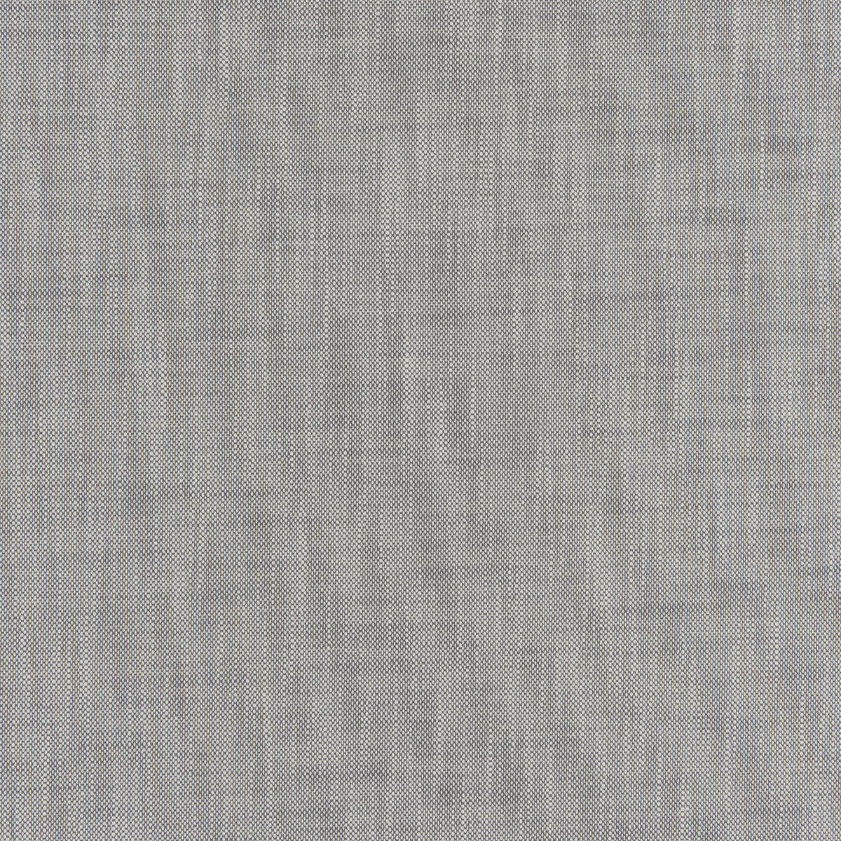 KRAVET SMART KRAVET SMART 35517-2121