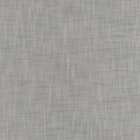 KRAVET SMART KRAVET SMART 35517-2121