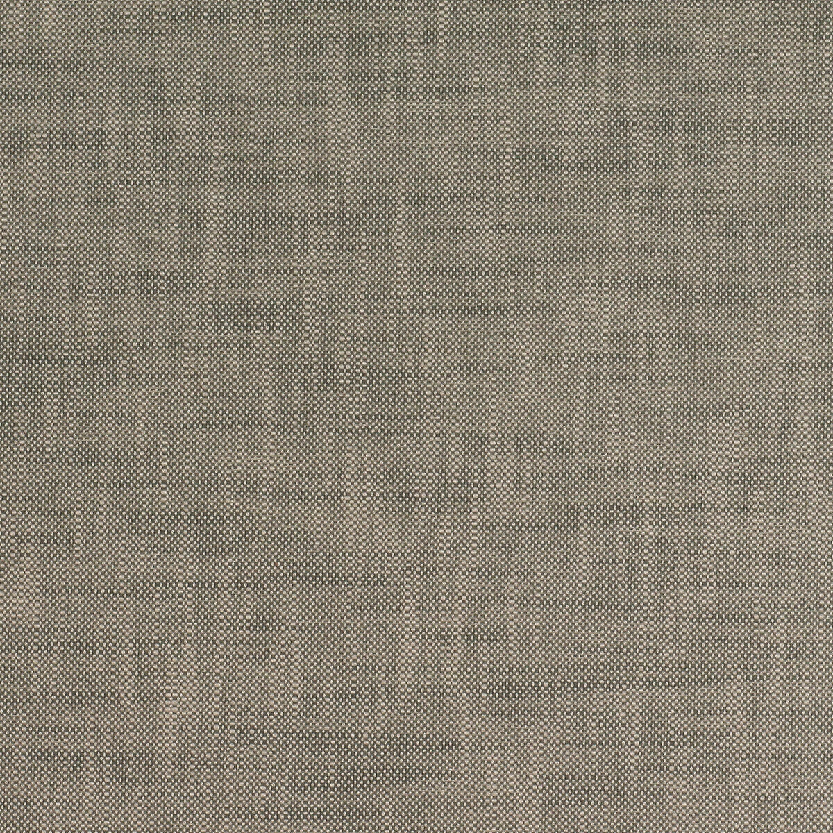 KRAVET SMART KRAVET SMART 35517-21