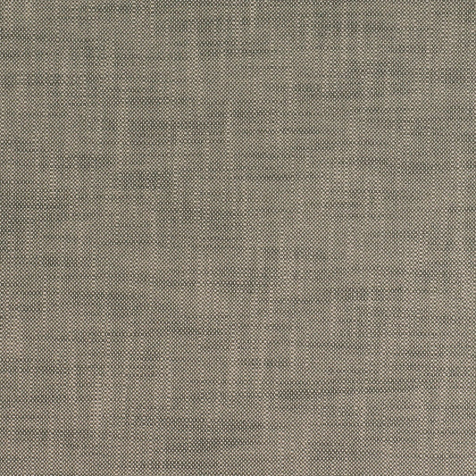 KRAVET SMART KRAVET SMART 35517-21