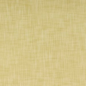Kravet Design: 35517.23.0