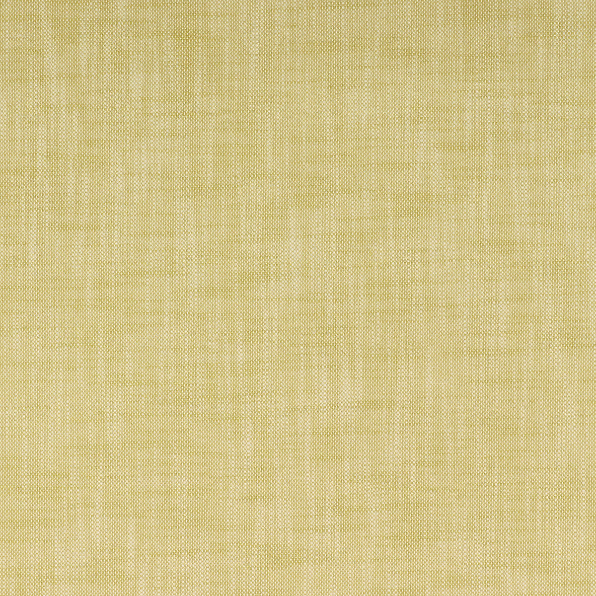 KRAVET SMART KRAVET SMART 35517-23