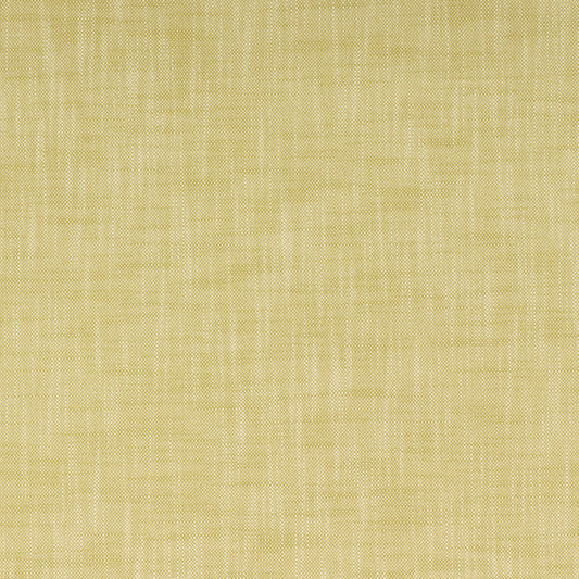KRAVET SMART KRAVET SMART 35517-23
